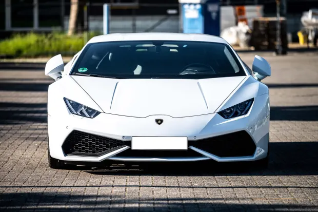 N Kasino Android/iOS aplikace